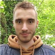 Entraîneur d'échecs professionnel ( Candidat Maître actuellement 2243 Fide / 2610 lichess ) propose des cours d'échecs pour tous les niveaux